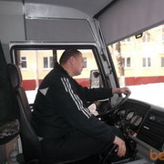  ,   Artem40, 52 ,   ,   , c 