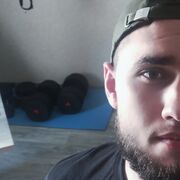 ���������� ������, ���� ������� ����, 26 ���, ������������ ��� ������, ����� � ���������, c�������� ���������