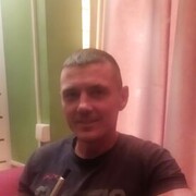  ,   Ruslan, 41 ,   ,   