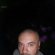  ,   , 41 ,   ,   , c 