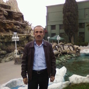  ,   1970, 54 ,     , c 