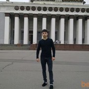  ,   , 32 ,  