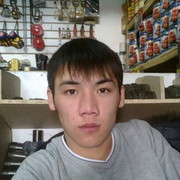  ,   , 35 ,   ,   , c 