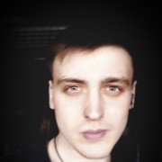  ,   , 30 ,   