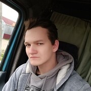 ,  , 24