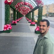 ���������� �������, ���� ������� ������, 35 ���, ������������ ��� c�������� ���������