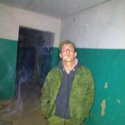 ���������� ����, ���� ����� ����, 23 ����, ������������ ��� ������, ����� � ���������, c�������� ���������