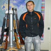 ���������� ���������� �����, ���� ������� ������, 46 ���, ������������ ��� ������, ����� � ���������