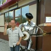 ���������� ������, ���� ������� ����, 48 ���, ������������ ��� ������, ���������