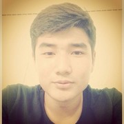  ,  Abduraxmanov, 35