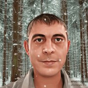 ���������� ����������, ���� ������� ������, 41 ���, ������������ ��� ������, ����� � ���������