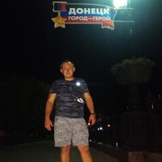  ,   , 31 ,   ,   , c 