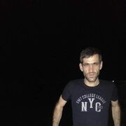  ,   , 36 ,   ,   , c , 