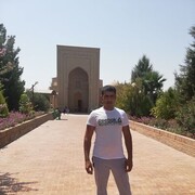 ���������� ��������, ���� ������� ������, 38 ���, ������������ ��� ������, ����� � ���������, c�������� ���������