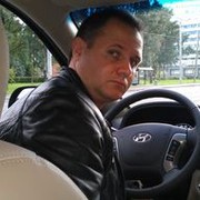 ���������� �����-���������, ���� ������� �������, 55 ���, ������������ 