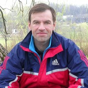 ���������� �������������, ������� ����, 58