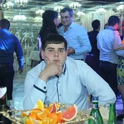 ���������� ������, ���� ������� Frunz, 34 ����, ������������ ��� ������, ����� � ���������, c�������� ���������