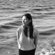 ���������� ������ ��������, ���� ������� ����, 23 ����, ������������ ��� ������, ����� � ���������