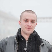 ���������� �����-���������, ���� ������� VADIM, 37 ���, ������������ ��� ������, ����� � ���������