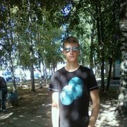 ���������� �����-���������, ���� ������� �������2, 34 ����, ������������ ��� ������, ����� � ���������, c�������� ���������