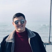  ,   , 24 ,   ,   