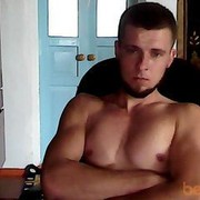 ���������� �����, ���� ������� ����, 37 ���, ������������ ��� ������, ���������