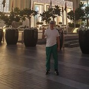 ���������� �������, ���� ������� �������, 51 ���, ������������ ��� ������, ����� � ���������