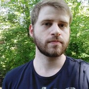 ���������� ������-��-����, ���� ������� ����, 31 ���, ������������ ��� ������, ����� � ���������, ���������