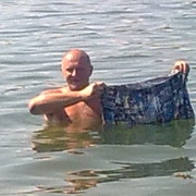  ,   Aleksei, 46 ,   ,   , c 