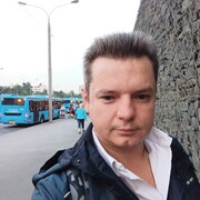  ,   , 40 ,   ,   