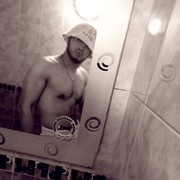 ���������� ��������, ���� ������� ������, 27 ���, ������������ ��� ������, ����� � ���������, c�������� ���������