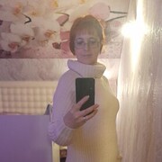  ,   , 46 ,   , c 