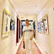  ,   Tony, 50 ,   ,   
