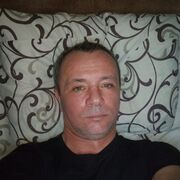  ,  , 46