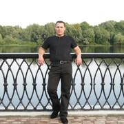 ���������� ������, ���� ������� ������, 42 ����, ������������ ��� ������, ����� � ���������, c�������� ���������