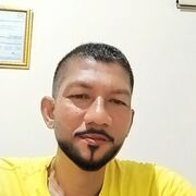  ,   Zainal, 41 ,   ,   