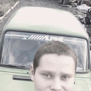  ,   Artem, 25 ,   ,   , c 