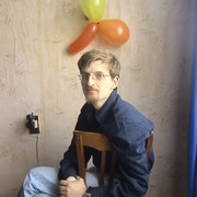 ���������� ��������, ���� ������� ��������, 49 ���, ������������ ��� ������, ����� � ���������, c�������� ���������