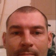  ,   , 39 ,   ,   , c 