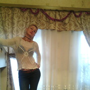  ,   , 52 ,   ,   , c 