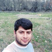  ,   Avet, 30 ,   ,   , c 