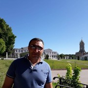 ���������� ��������, ���� ������� �����, 48 ���, ������������ ��� ������, ����� � ���������, c�������� ���������