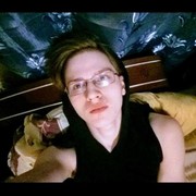  ,   Anton, 24 ,   ,   , c 