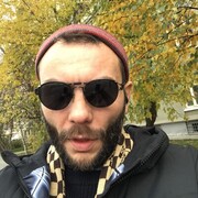  ,   , 39 ,   ,   