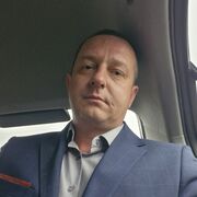 ���������� �����������, ���� ������� SAO, 43 ����, ������������ ��� ������, ����� � ���������, ���������