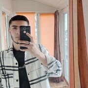  ,   , 27 ,   ,   