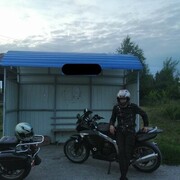  ,   , 27 ,     , c 