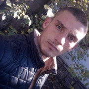 ���������� �������, ���� ������� �������, 29 ���, ������������ 