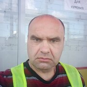  ,  , 44