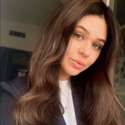 ���������� ������, ���� ������� ����, 25 ���, ������������ ��� ������, ����� � ���������